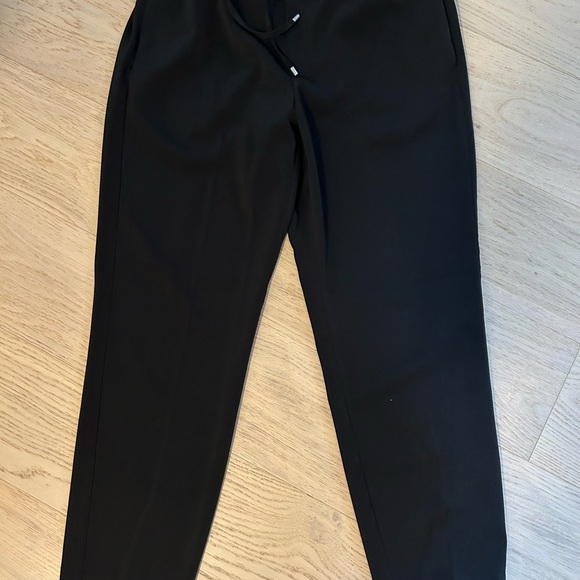InWear black pants - Picture 2 of 7